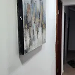 Jason Apartment
