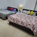 Jason Apartment