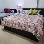 Jason Apartment