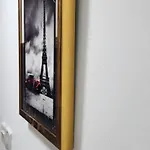 Jason Apartment