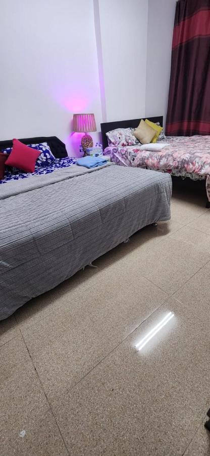 Jason Appartement *